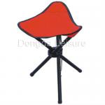 Fishing stool DD2012