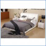 fitted bedding set e-027-gd