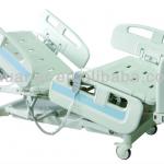 Five-function Electric Hospital Bed SAE-A01