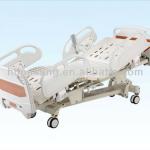 Five-function Electric Hospital Beds DA-1 DA-1