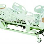 Five-function Electric Hospital/Medical Beds SAE-A04