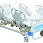 Five-function Electric Hospital/Medical Beds SAE-A06