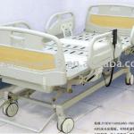 five function ICU hospital electric bed A1