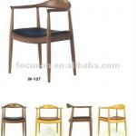 FKS-TP-W107 Living room chair Hans J.Wegner chair dining chair FKS-TP-W102