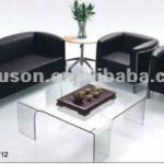 FKS-YS-T12 Office furniture modern office sofa FKS-YS-T12