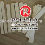 Flat Single Bed Slats RBS---023