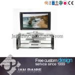 Flat tv stand OK-4212 OK-4212