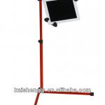 Flexible and Fashion design portable ipad stand holder Ipad stand holder