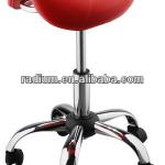 Flexible Salon Master Stool,Operator salon chair EB-3006