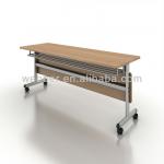 Flippy folding table TS