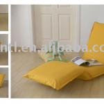 floor chair FB-02C