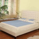 Floor cool mattress for home,office,gymnasium,floor pad,kitchen pad LY-CP3040