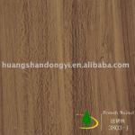 flooring woodgrain decorative pvc film 3803-1