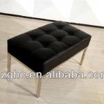 Florence Knoll Bench GHC0086