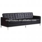 Florence Knoll sofa / modern classic sofa HY-C014