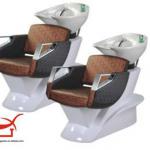 FM2006 Hot sale Wash Chair in Beauty Salon furniture wholesale FM2006