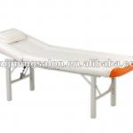 FM62305 Spa Bed/facial beauty bed/massage beauty beauty bed on sale FM62305