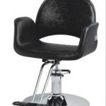 FM68052 2013 NEW style salon chair / durable&amp;fashionable baber chair/ elegant salon hairdressing chair FM68052