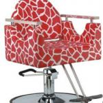 FM68065 2013 Spring season Special Style salon chair / comfortable baber chair/cheap hair dressing chair FM68065