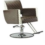 FM68068 2013 Spring season Special Style salon chair / comfortable baber chair/cheap hair dressing chair FM68068