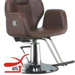 FM8080 Beauty Salon Hairdressing Barber Chairs FM8080