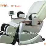 FN-07 Bill Operated Vending Massage Chair FN-07