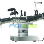 FN-D.I electrical operating table FN-D.I