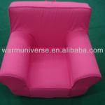 Foam Children Sofa A8009