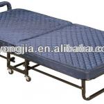 Fold-away Bed for Hotels/ extra bed/hotel add bed/hospital add bed FB-08