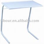 Fold Desk TV-1257