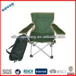 Foldable beach chair EL-BC001