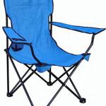 Foldable beach chair,folding beach chair,cheap beach chair SH6-1