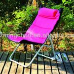 foldable bench chair MC7423