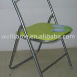 Foldable Chair F3109