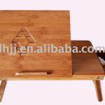 foldable laptop desk 1136