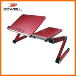 foldable laptop stand DWD1804