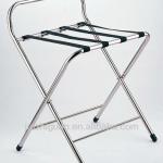 Foldable Luggage Rack(J-137) FS-5