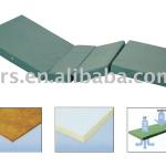 Foldable Medicial Mattress ZT