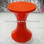 Foldable Plastic Stool FCH071