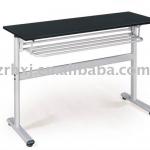 Foldable Reading/Dining Table RQ-15( Foldable Reading/Dining Table)