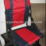 foldable stadium seat SG226005