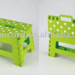 foldable stool B-018