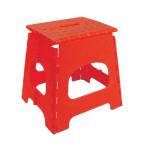 FOLDABLE STOOL 4961,4962,4963