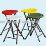 Foldable Stool (ZD32) YZ-ZD32/Foldable Stool