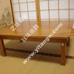 Foldable table Foldable wood table,Foldable table