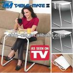 Foldable Table Mate As Seen on TV TVH-2035