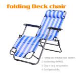 folding adult beach chair HXC-FB103-1