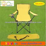 Folding adult beach chair,foldable camping chair, fishing stool Beach chair XY-108