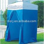 Folding bath tent G-050