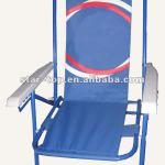 Folding Beach chair ST-BC71